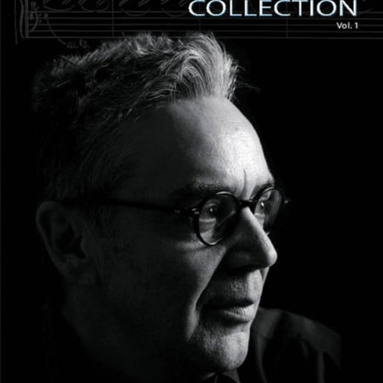 The Howard Shore Collection, Volume 1