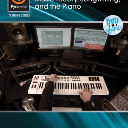 Pyramind Training  Music Theory Songwriting and