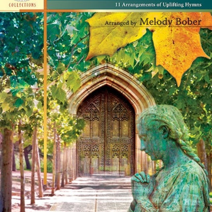 A Call to Faithfulness 12 Arrangements of