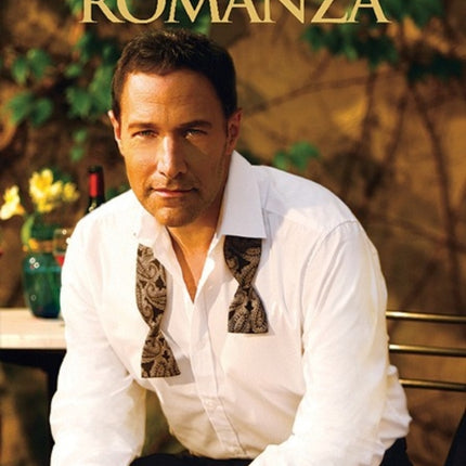 Jim Brickman  Romanza Piano Solo  PianoVocalGuitar