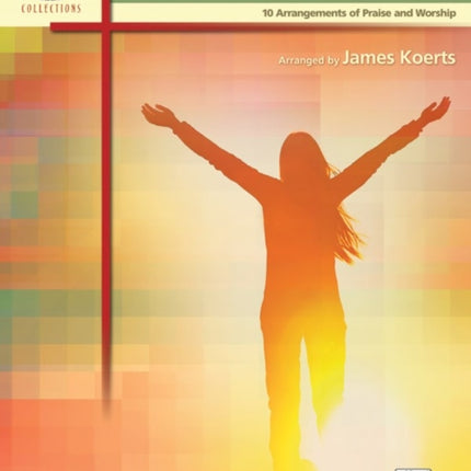 Wondrous Praise Bk 1 10 Arrangements of Praise  Worship Favorites from the 1980s Alfreds Sacred Performer Collections