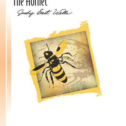 The Hornet Sheet Signature