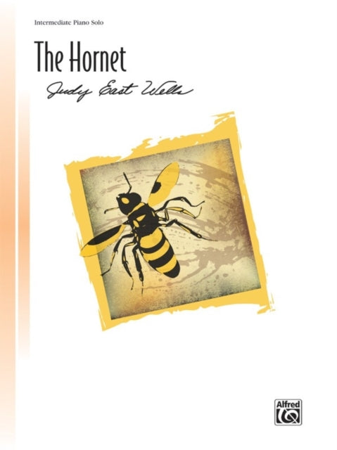 The Hornet Sheet Signature