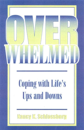 Overwhelmed