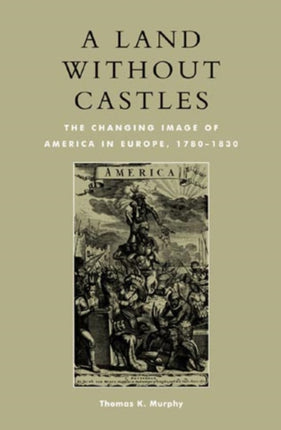 A Land without Castles