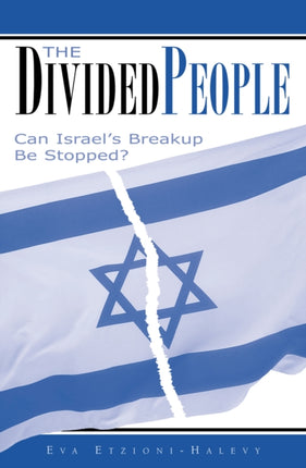 The Divided People