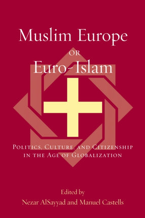 Muslim Europe or EuroIslam