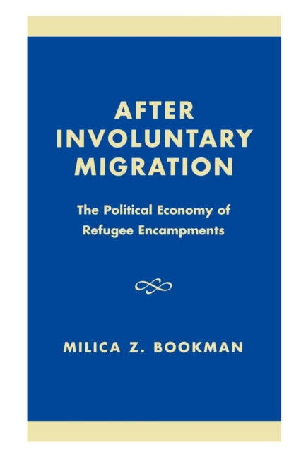 After Involuntary Migration