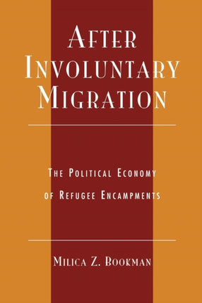 After Involuntary Migration
