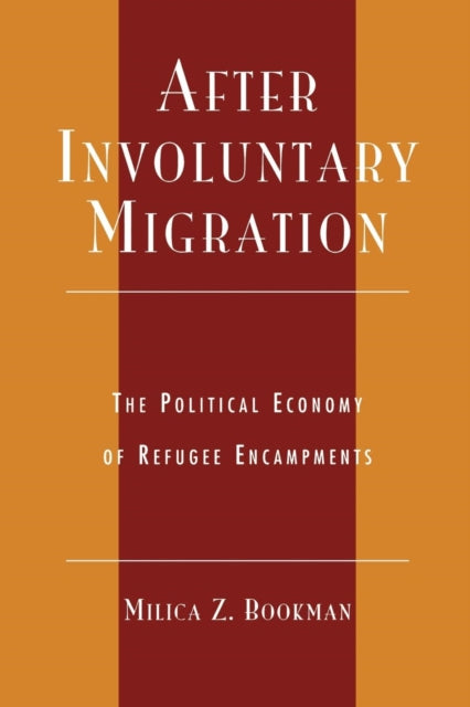 After Involuntary Migration