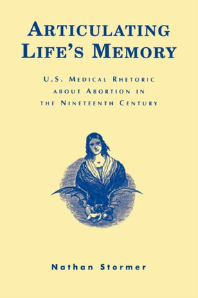 Articulating Lifes Memory