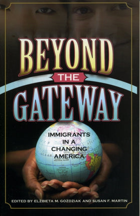 Beyond the Gateway