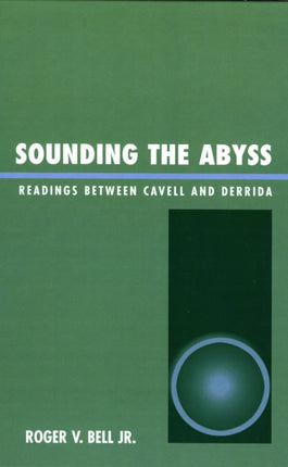 Sounding the Abyss
