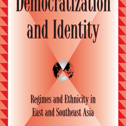 Democratization and Identity
