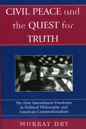 Civil Peace and the Quest for Truth