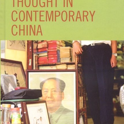 Conservative Thought in Contemporary China