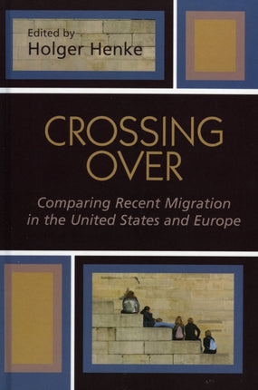 Crossing Over
