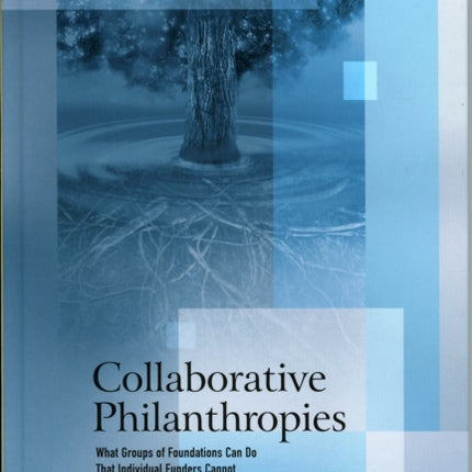 Collaborative Philanthropies