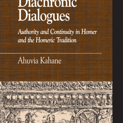 Diachronic Dialogues