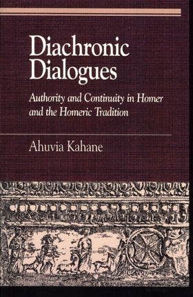 Diachronic Dialogues