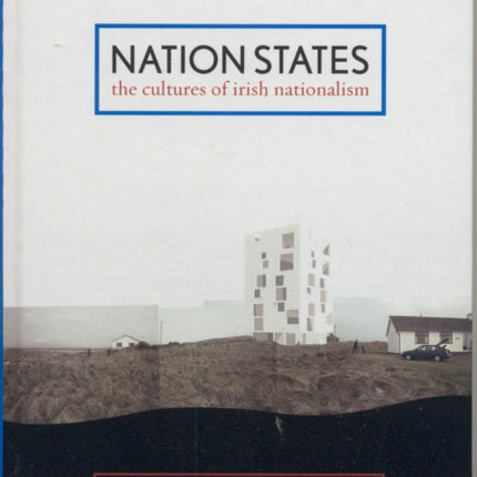 Nation States