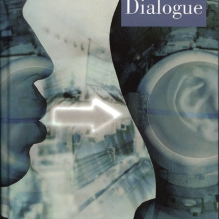 On Dialogue