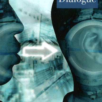 On Dialogue