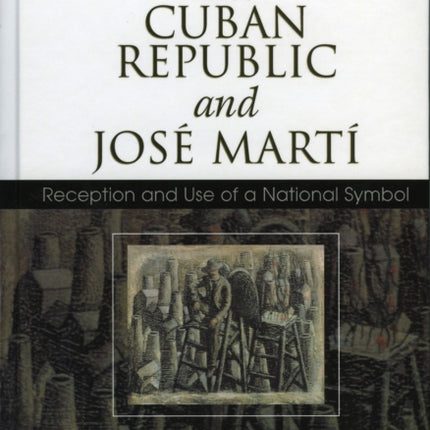 The Cuban Republic and JosZ Mart