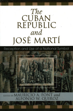 The Cuban Republic and JosZ Mart