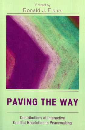 Paving the Way Contributions of Interactive