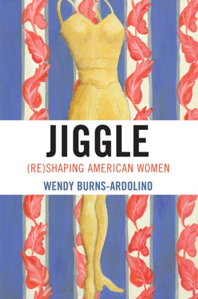 Jiggle ReShaping American Women ReShaping