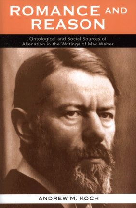 Romance and Reason Ontological and Social Sources