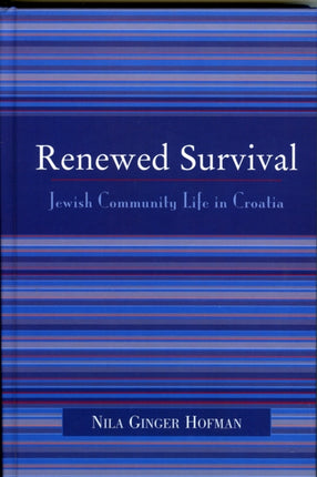 Renewed Survival