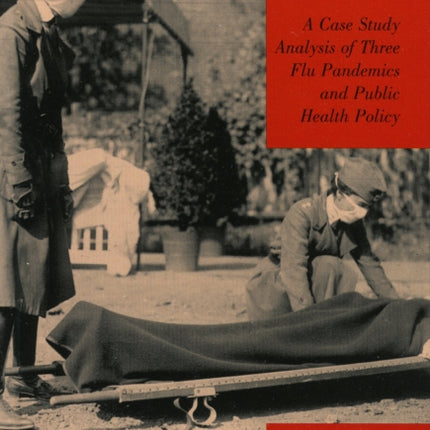 Mass Mediated Disease