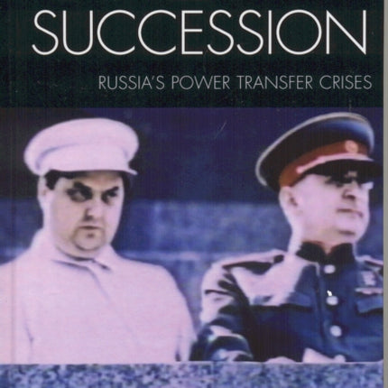 Flawed Succession