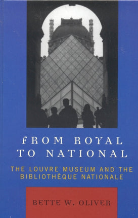 From Royal to National
