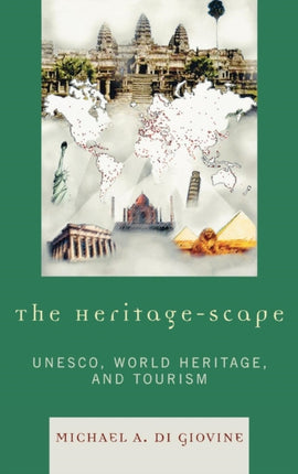 The Heritagescape