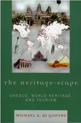 The Heritagescape