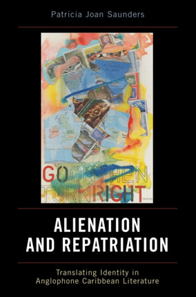 AlienNation and Repatriation