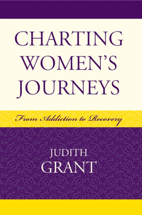 Charting Womens Journeys