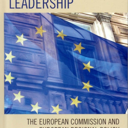 Conditional Leadership