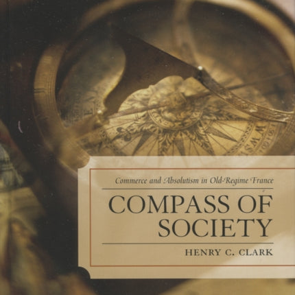 Compass of Society