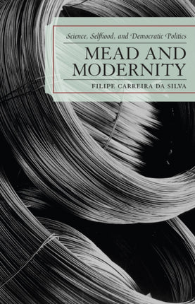 Mead and Modernity