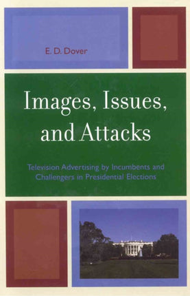 Images Issues and Attacks