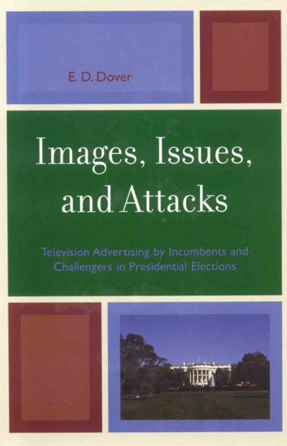 Images Issues and Attacks