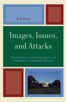 Images Issues and Attacks Television Advertising