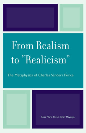 From Realism to Realicism