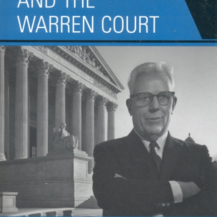 Earl Warren and the Warren Court