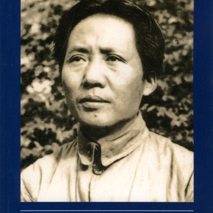 Rethinking Mao