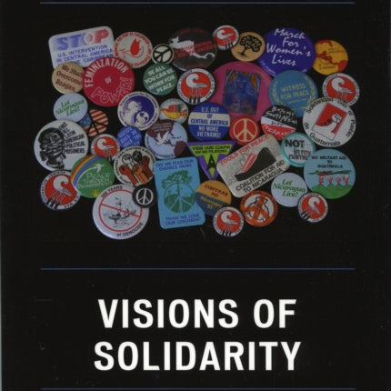 Visions of Solidarity